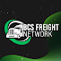 WoOz4H-6BIQ-channel-avatar-BCS Freight Network