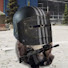 iwqdp_3TAYM-channel-avatar-ribachok