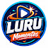 cvYglSktvvg-channel-avatar-LURU Momentos