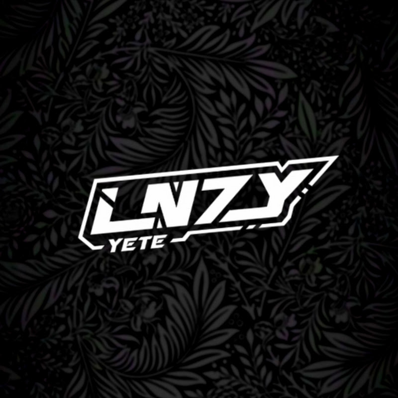 Lenzy YETE
