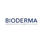 BIODERMA Polska