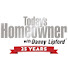JePHBA7qMF4-channel-avatar-Today's Homeowner with Danny Lipford