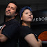 2yK65MX4Jrk-channel-avatar-Carboretto TV