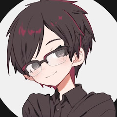 HARUKAZE@RPG