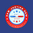 kxswG2l8yDs-channel-avatar-RAW JUSTICE CAM