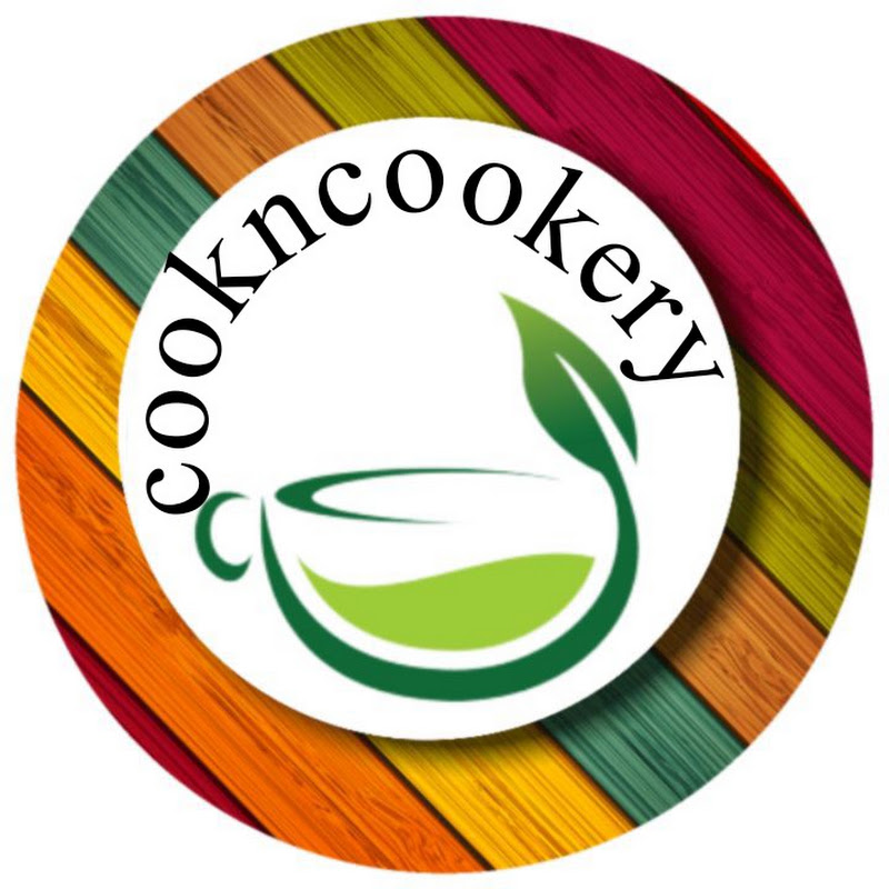 cook n cookery       