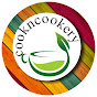 cook n cookery        logo
