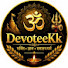 1KLoX-x1PgY-channel-avatar-devoteeKk 