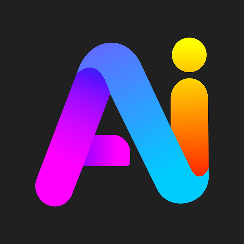Ai Smart Flow
