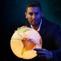 Investiga, Pinhel!  Image Thumbnail
