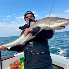 SharkSmithAngling