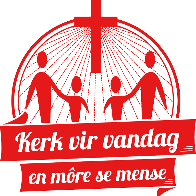 Ng Kerk Parow-Welgelegen