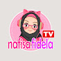 Nafisa Fidela TV Image Thumbnail
