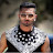 @BOSSACTION1-i's avatar