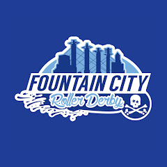 Fountain City Roller Derby