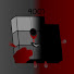 79x5a-mOuXc-channel-avatar-Number8.5_Guy