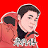 OVsI6ak4L7g-channel-avatar-米凡仔