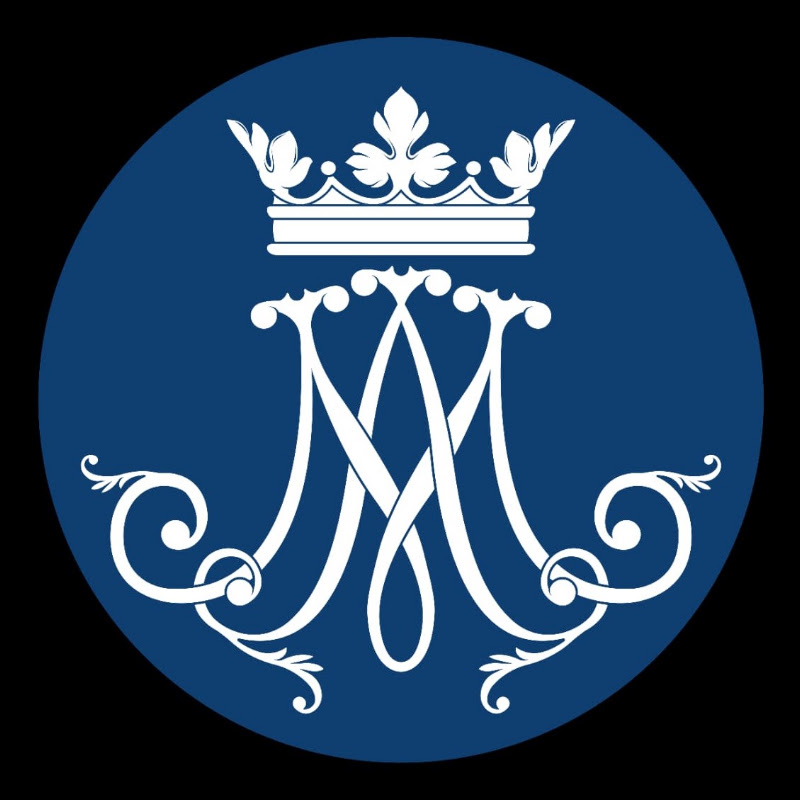 Imaculada WEBTV
