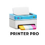 Printer Pro logo