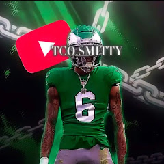 Smitty