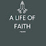 K0sliNpY4XA-channel-avatar-A LIFE OF FAITH 