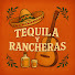cLryI-jWrU0-channel-avatar-Tequila y Rancheras