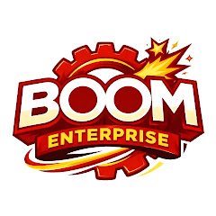 Boom Enterprise
