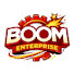 8Bi3DYTrk_o-channel-avatar-Boom Enterprise