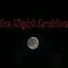 sLpy8p6W0-I-channel-avatar-The Night Archive 