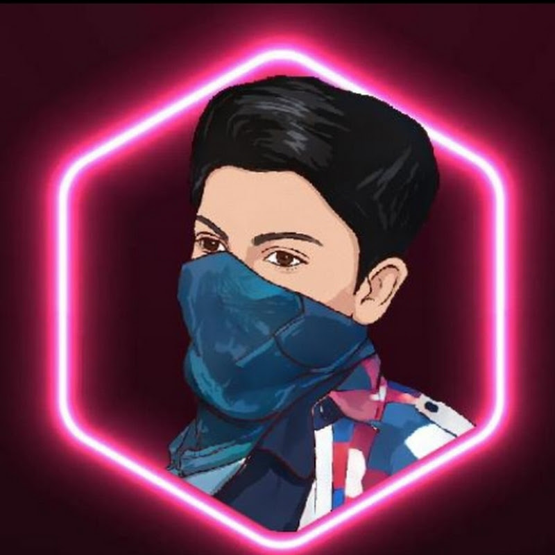 NT Gaming • 2.5 lakh view • 3 hour ago