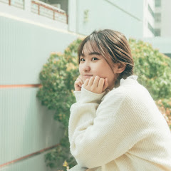 Hannah🤍甜點探險家 高雄 台南アイコン画像