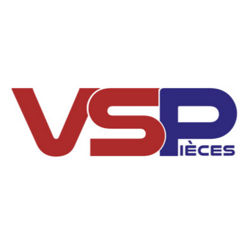 VSPieces FR
