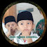 KuKG84IcKMg-channel-avatar-Amri Mahre Channel