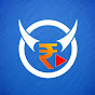Scalper Ankit Avatar