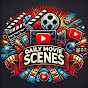 Daily Movie Scenes logo