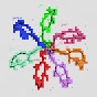 u-yzMUpvZYQ-channel-avatar-datreya