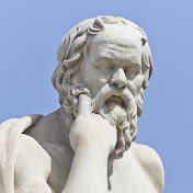 Wise Stoic & Stocks