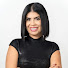 1oKdCs49weY-channel-avatar-Julimar Barreiro 
