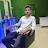@KunalPanchal-e8y