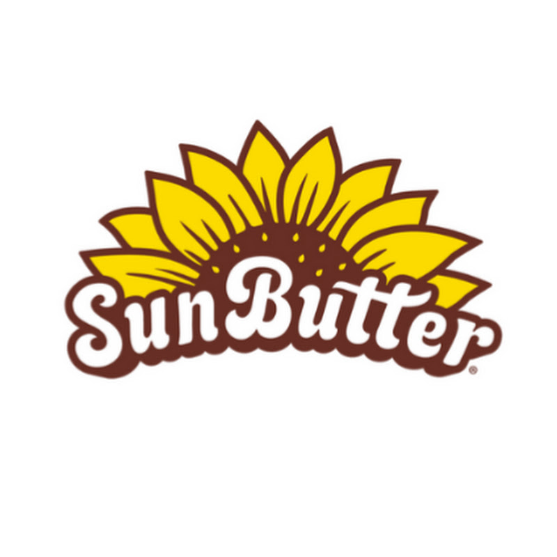 SunButter®