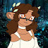 ORzrYSFVIpc-channel-avatar-PeyPey.Blossom