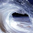@BrashWave