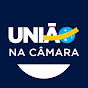 União na Câmara  logo