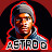 AstroQtv