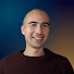 oQ5OWCQyVzw-channel-avatar-Lubrication Explained