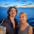 RNJfNOr8U18-channel-avatar-Kassidy & James