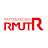 RMUTR Channel (มหาวิทยาลัยเทคโนโลยีราชมงคลรัตนโกสินทร์)