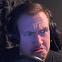 Solheim TV Avatar