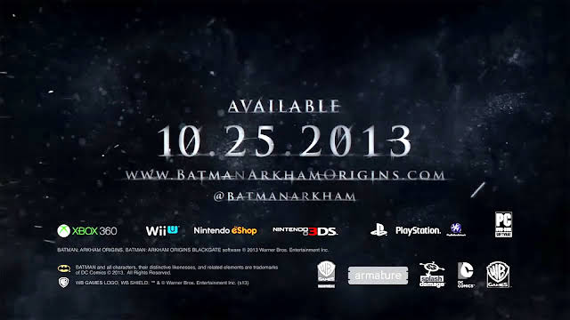 UOpe9O1jUUHvgOwlCVYbUJt2SLAGWzfmpVthGogV