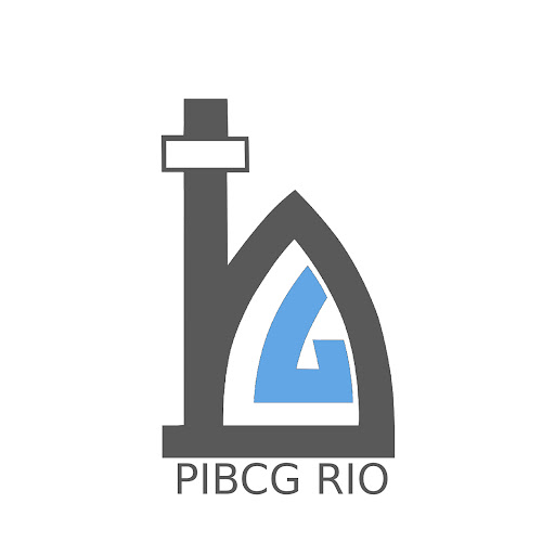 PIBCG Rio - 120 Anos